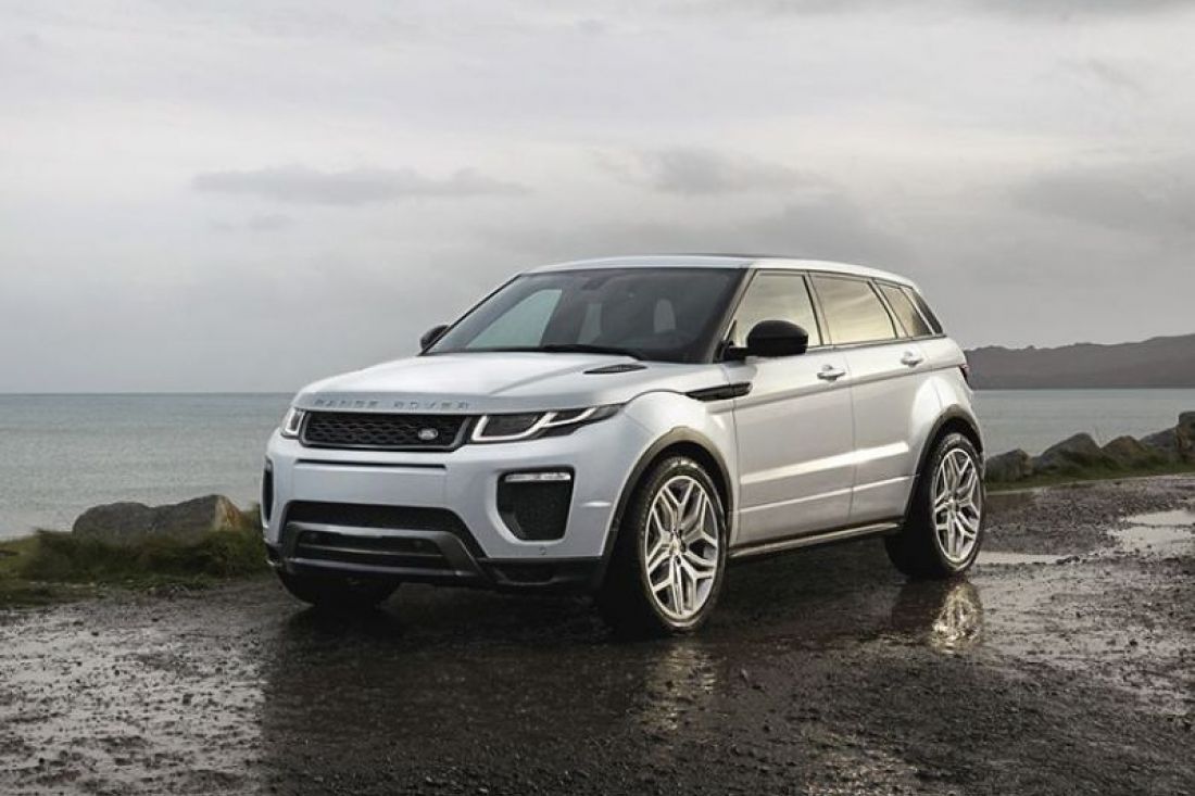 land-rover-range-rover-evoque-shortlease-activlease1