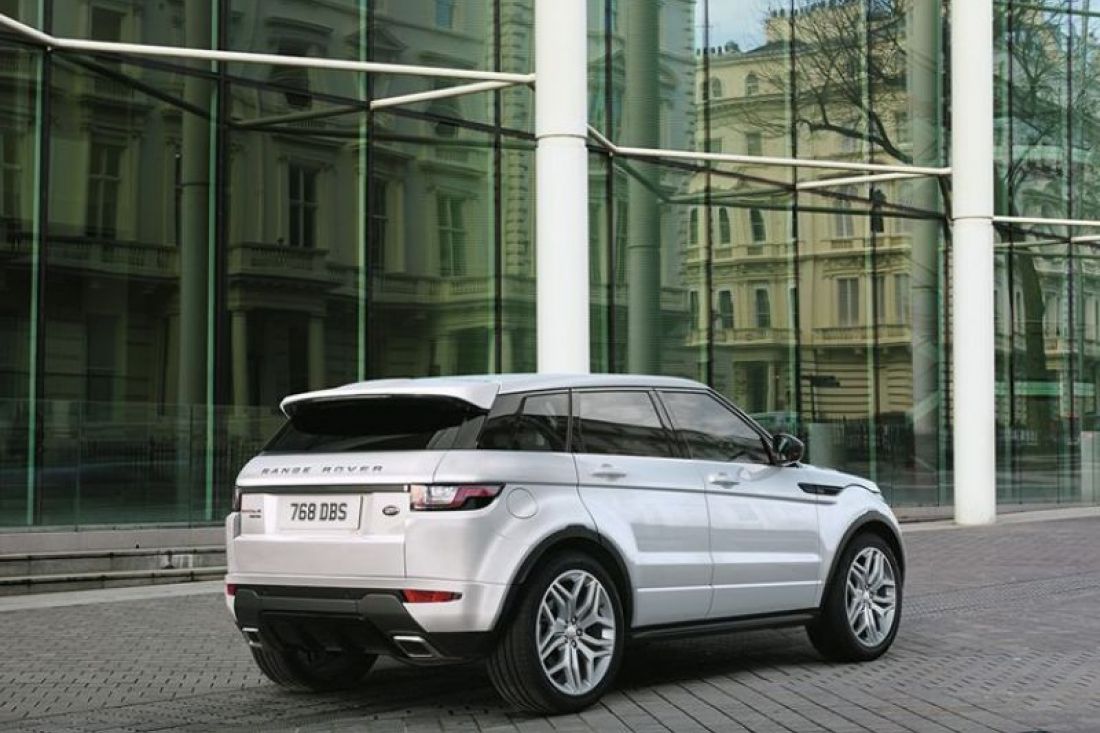 land-rover-range-rover-evoque-shortlease-activlease2