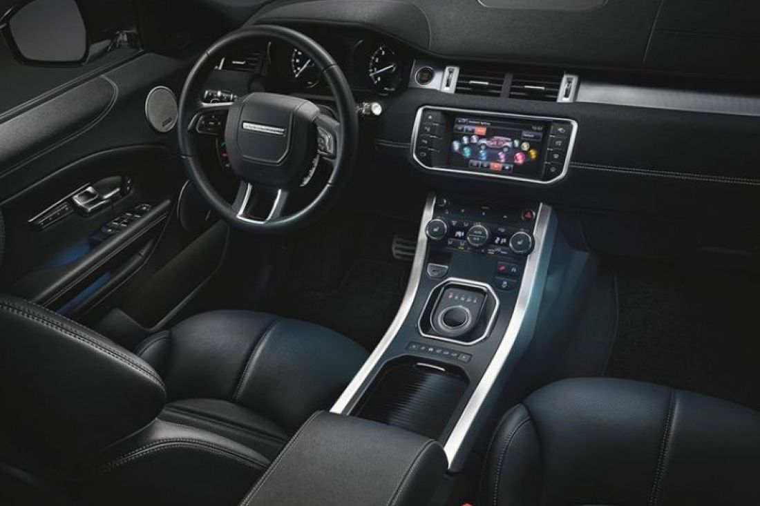 land-rover-range-rover-evoque-shortlease-activlease3