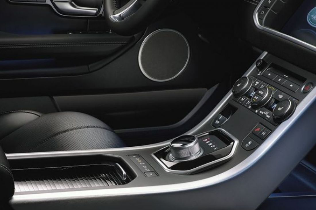 land-rover-range-rover-evoque-shortlease-activlease4