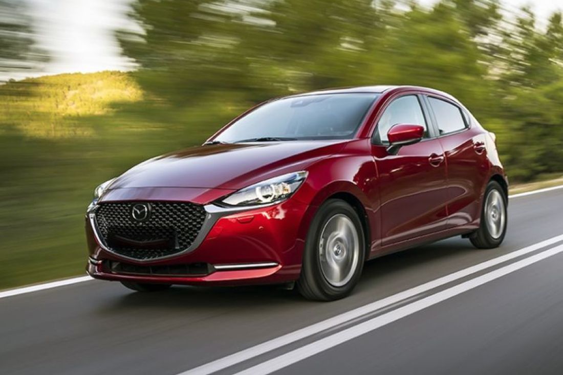 mazda-2-5-deurs-activlease-shortlease-1 mazda-2-5-deurs-activlease-shortlease-1