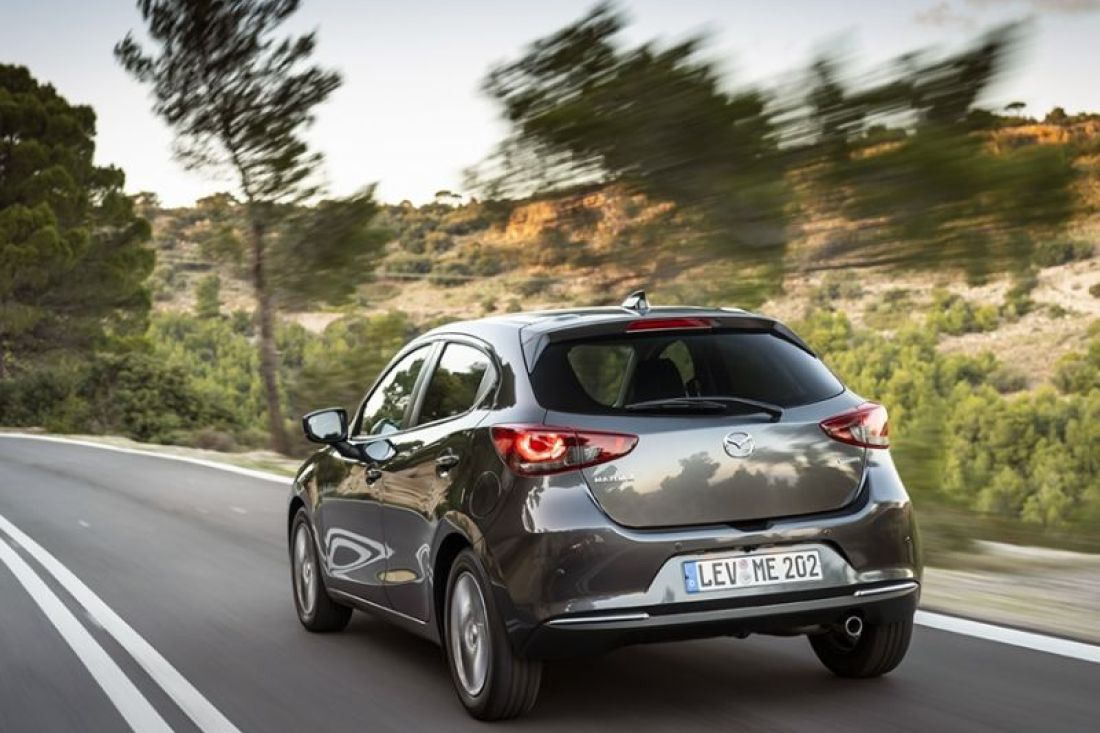 mazda-2-5-deurs-activlease-shortlease-2 mazda-2-5-deurs-activlease-shortlease-2