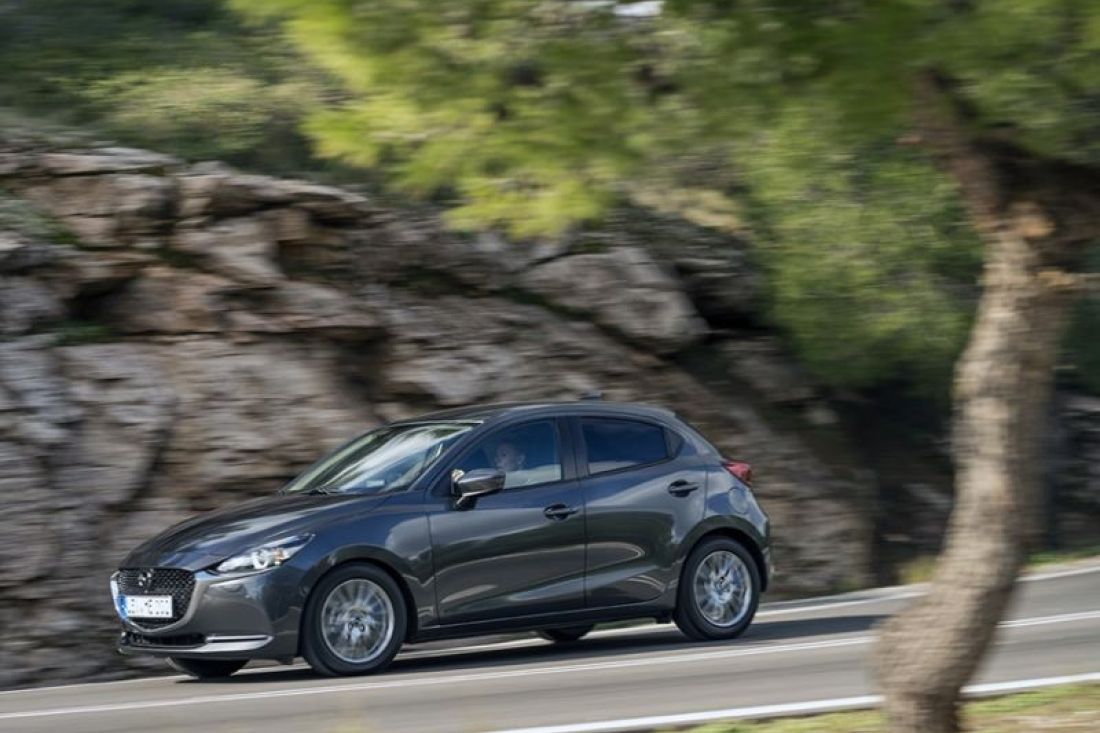 mazda-2-5-deurs-activlease-shortlease-5 mazda-2-5-deurs-activlease-shortlease-5