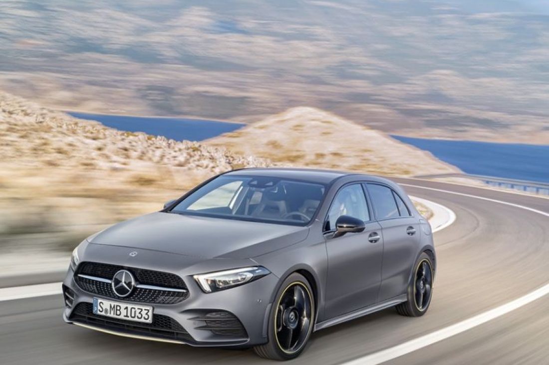 mercedes-aklasse-shortlease-activlease1