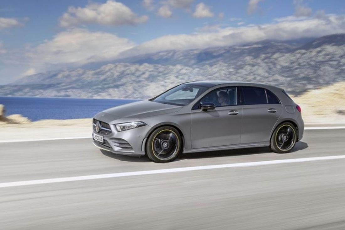 mercedes-aklasse-shortlease-activlease2
