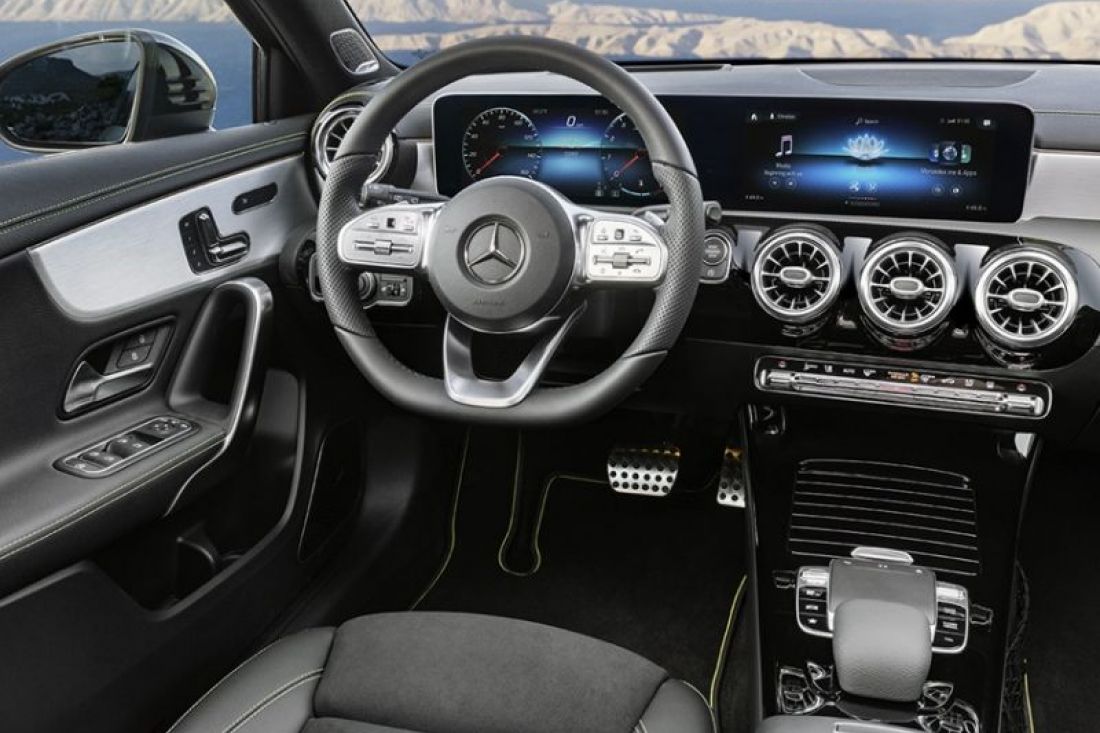 mercedes-aklasse-shortlease-activlease3