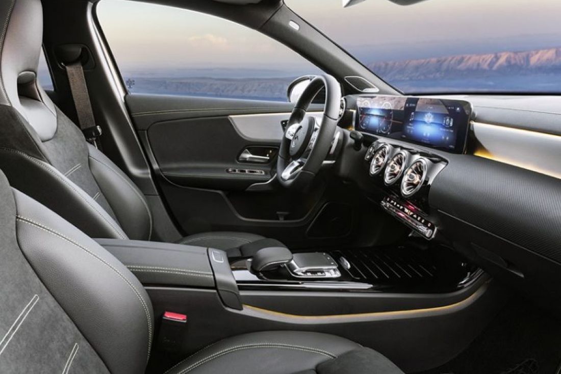 mercedes-aklasse-shortlease-activlease4