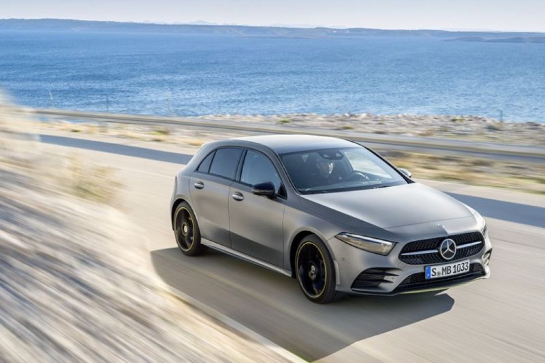 mercedes-aklasse-shortlease-activlease5