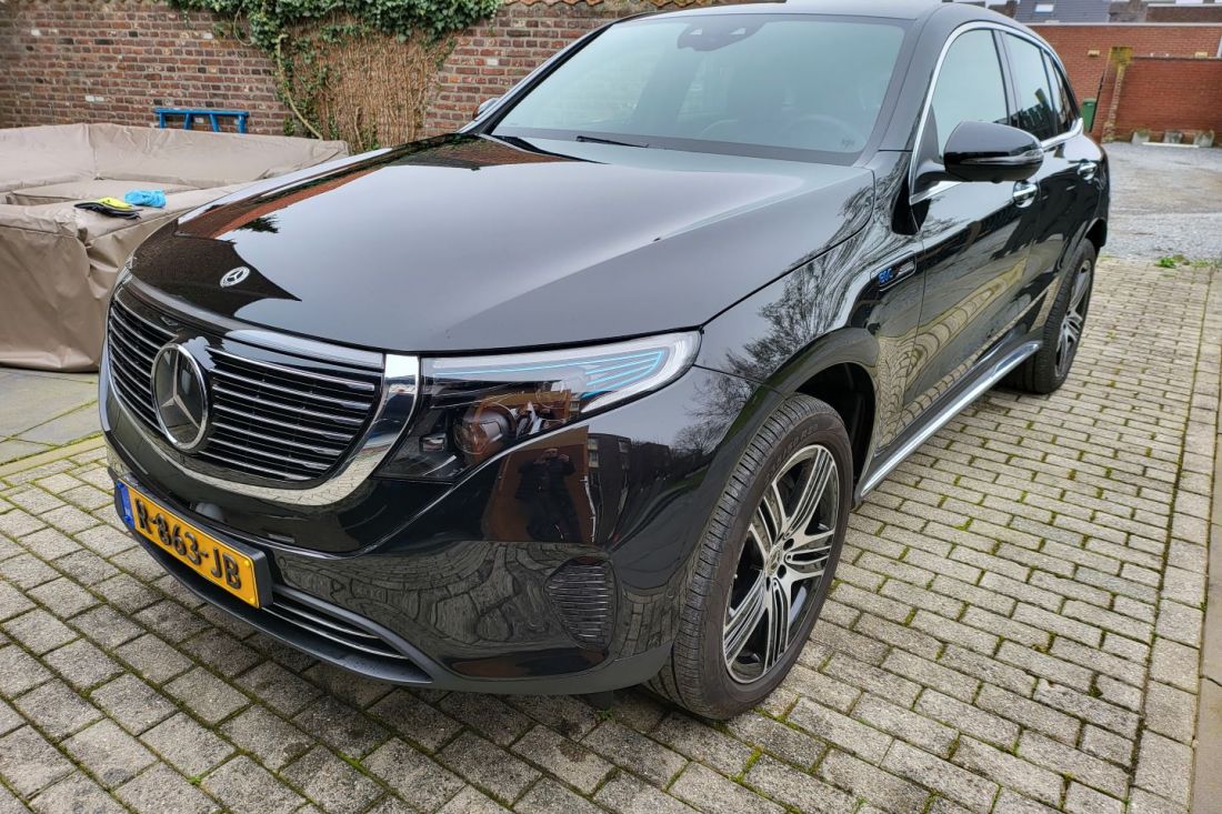 mercedes-benz-eqe-luxury-line-activlease1
