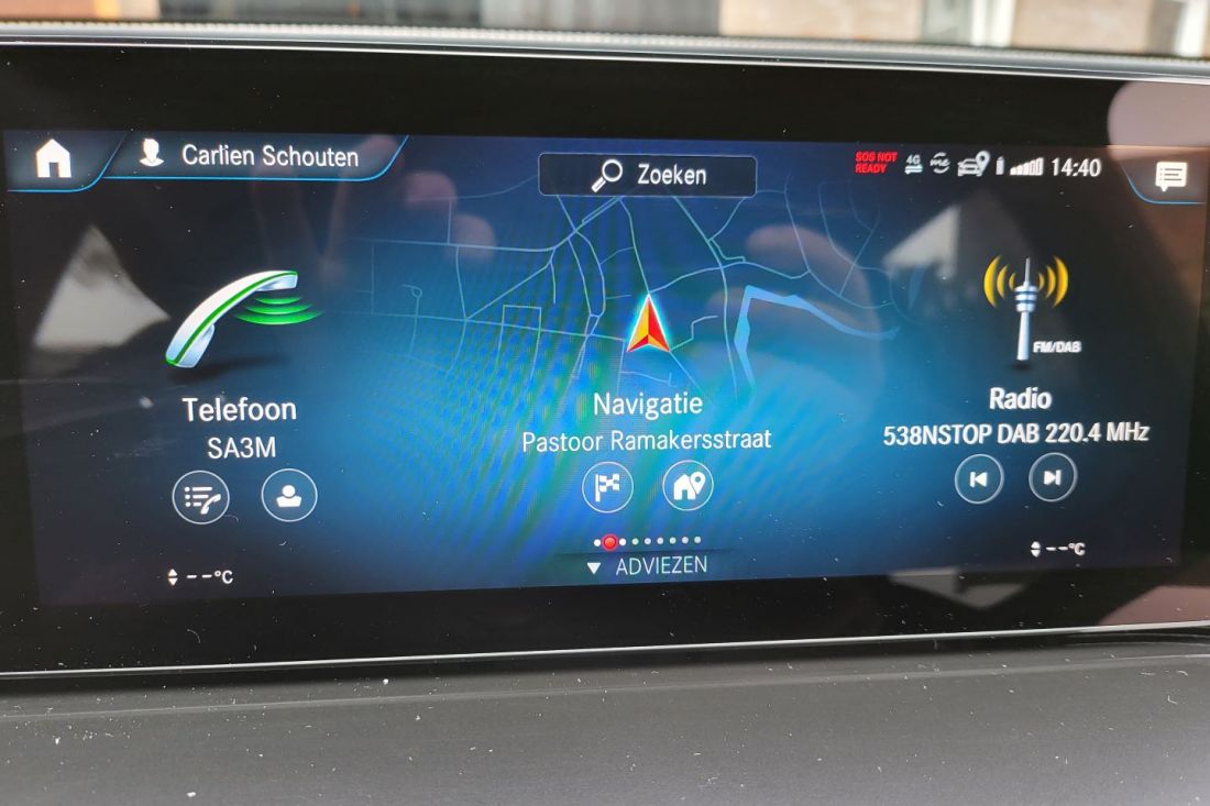 mercedes-benz-eqe-luxury-line-activlease11