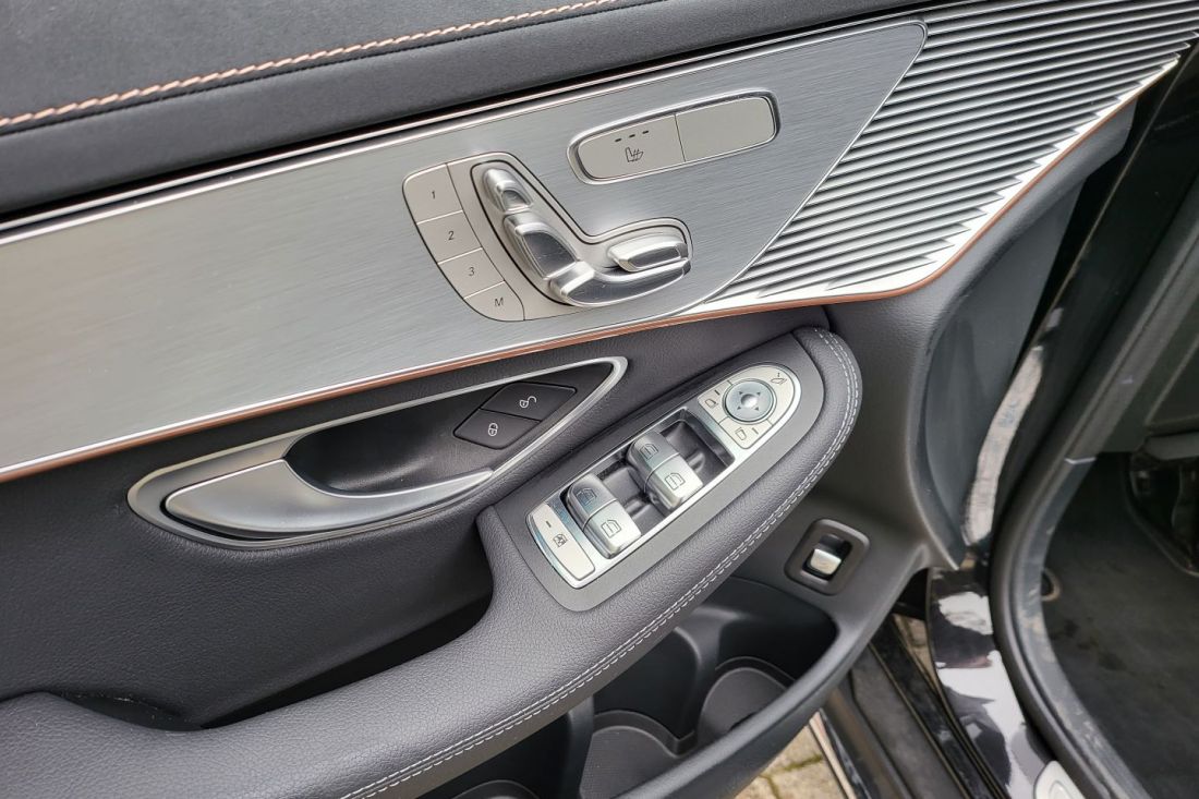 mercedes-benz-eqe-luxury-line-activlease13