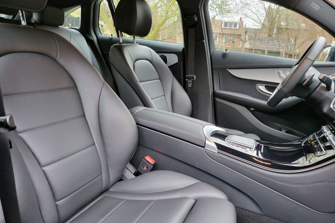 mercedes-benz-eqe-luxury-line-activlease14