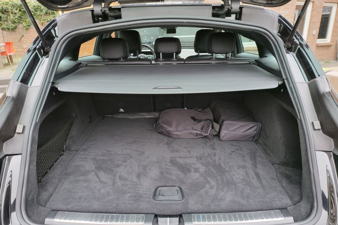 mercedes-benz-eqe-luxury-line-activlease16