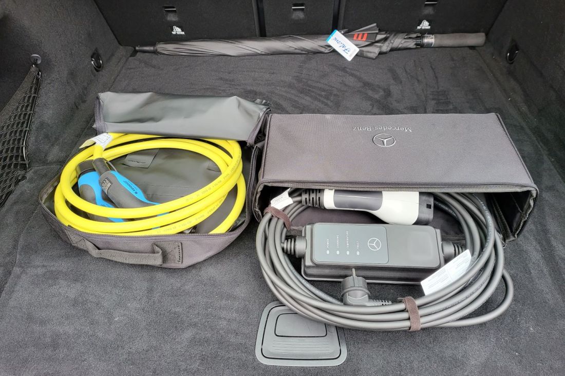 mercedes-benz-eqe-luxury-line-activlease19