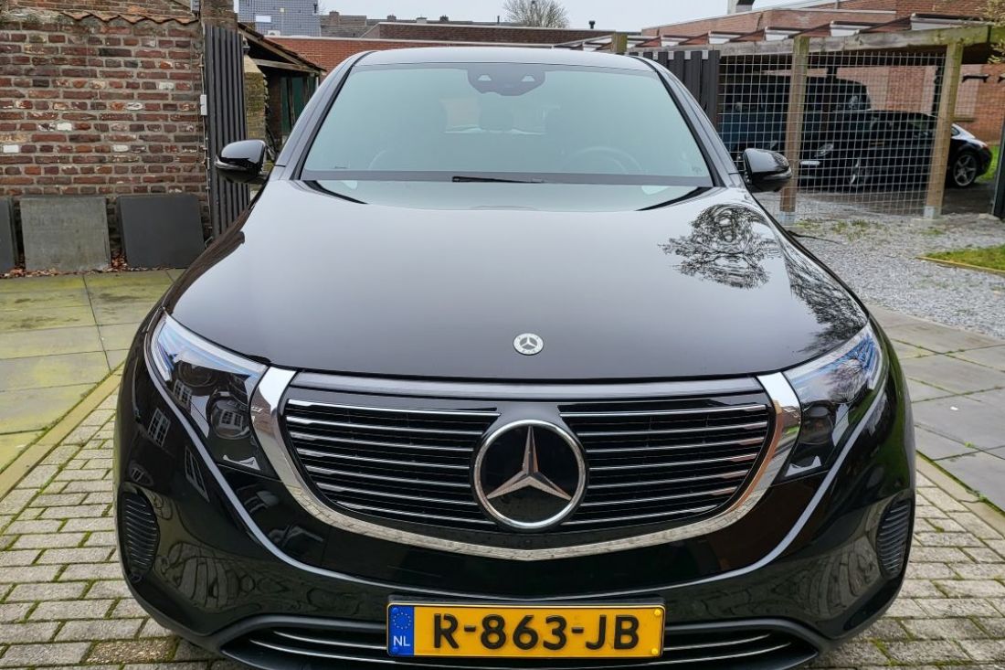 mercedes-benz-eqe-luxury-line-activlease2