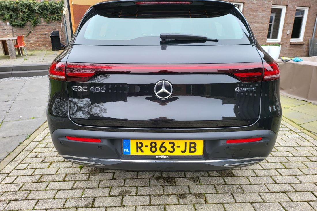 mercedes-benz-eqe-luxury-line-activlease5