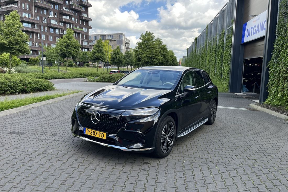 mercedes-benz-eqs-suv-luxury-line-voorraad-contract-activlease mercedes-benz-eqs-suv-luxury-line-voorraad-contract-activlease