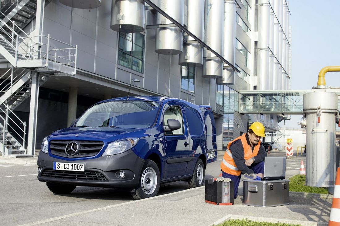 mercedes-citan-activlease-shortlease1