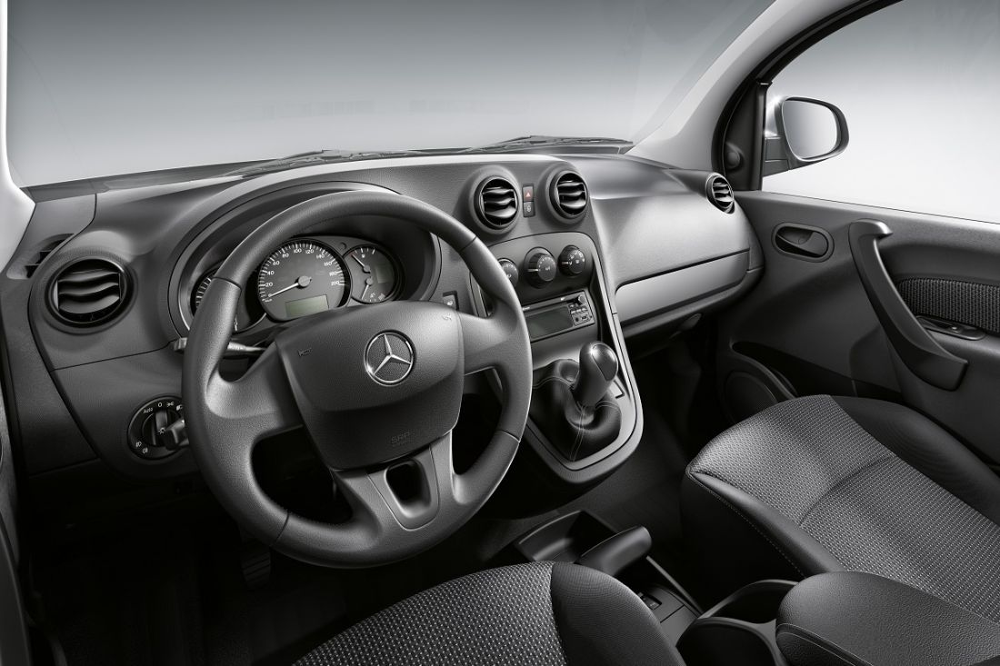 mercedes-citan-activlease-shortlease2