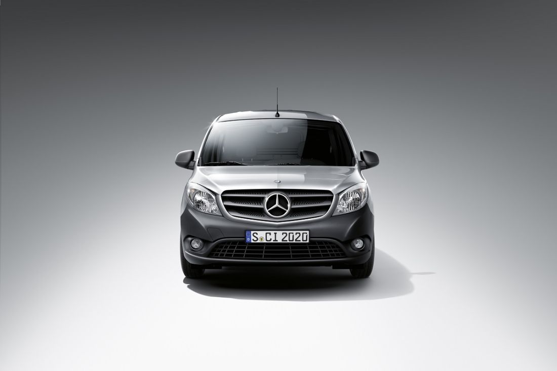 mercedes-citan-activlease-shortlease3