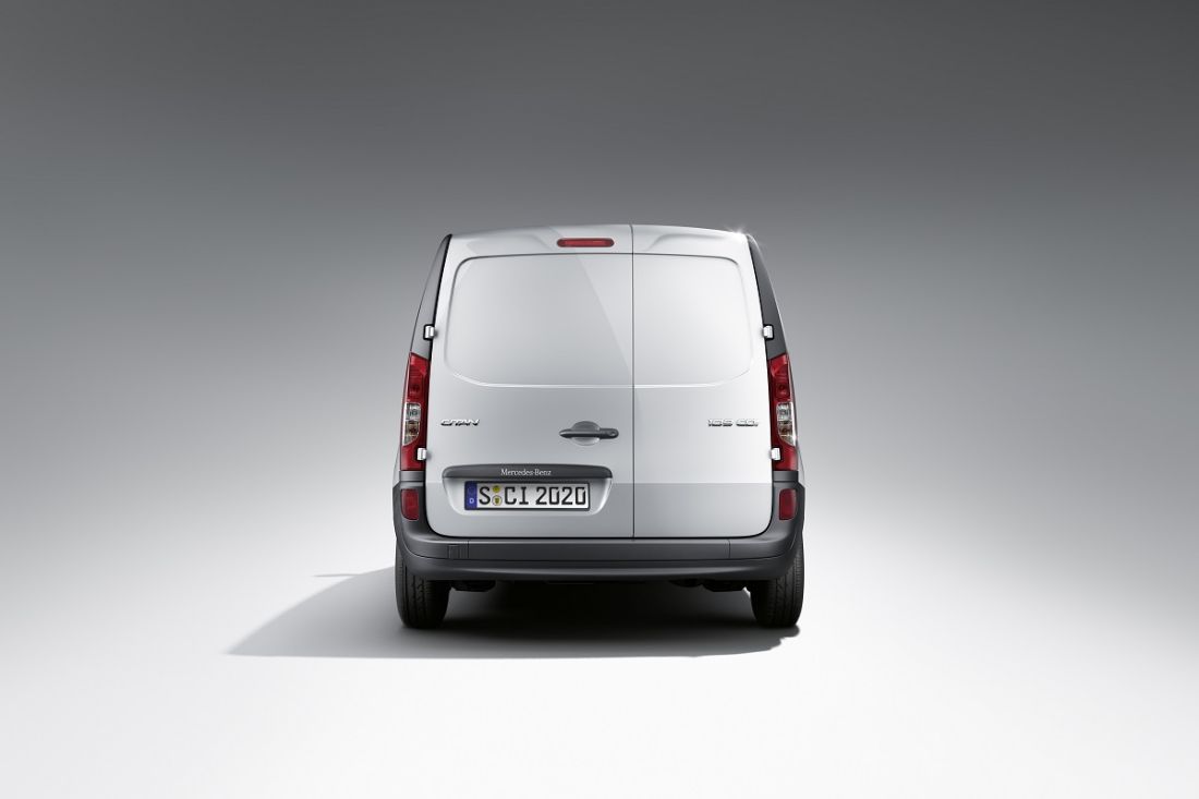 mercedes-citan-activlease-shortlease4