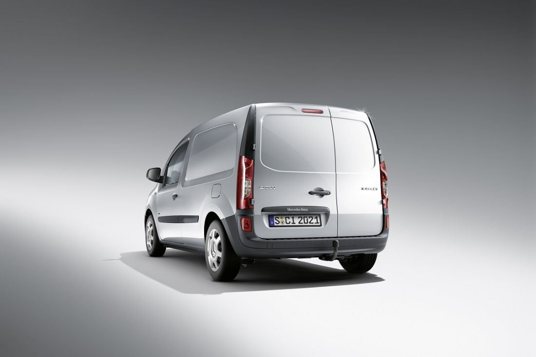 mercedes-citan-activlease-shortlease5