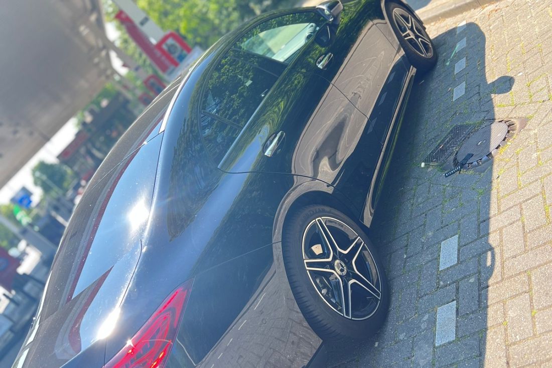 mercedes-cla-amg-line-activlease2