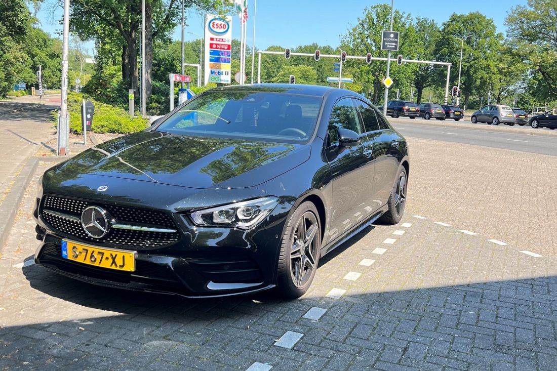 mercedes-cla-amg-line-activlease3