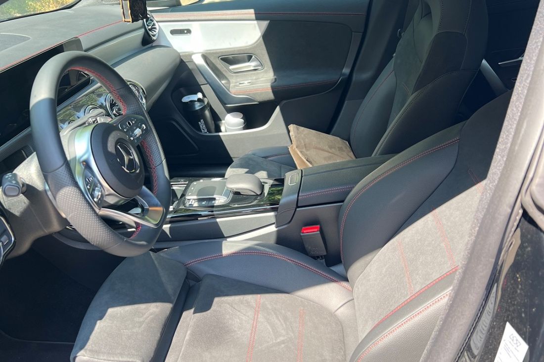 mercedes-cla-amg-line-activlease5