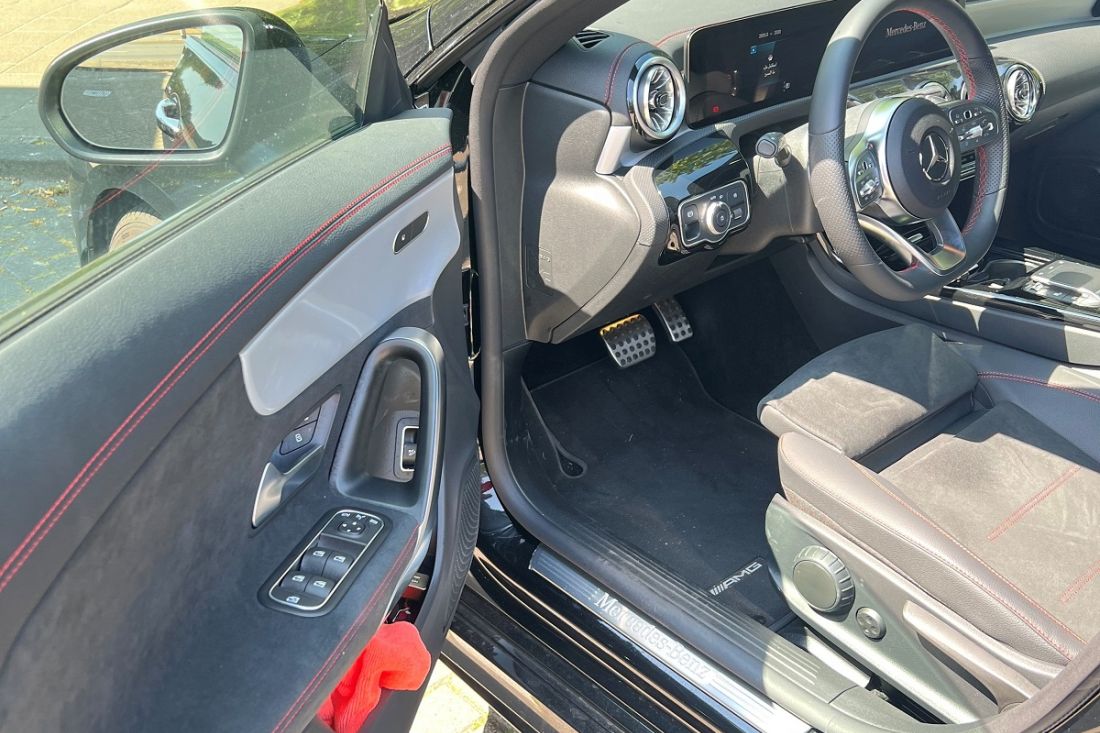 mercedes-cla-amg-line-activlease8 mercedes-cla-amg-line-activlease8