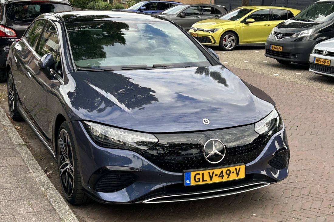 mercedes-eqe-300-business-edition-activlease mercedes-eqe-300-business-edition-activlease