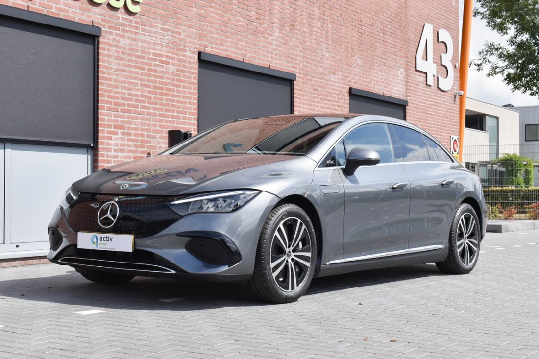 mercedes-eqe-shortlease-activlease1