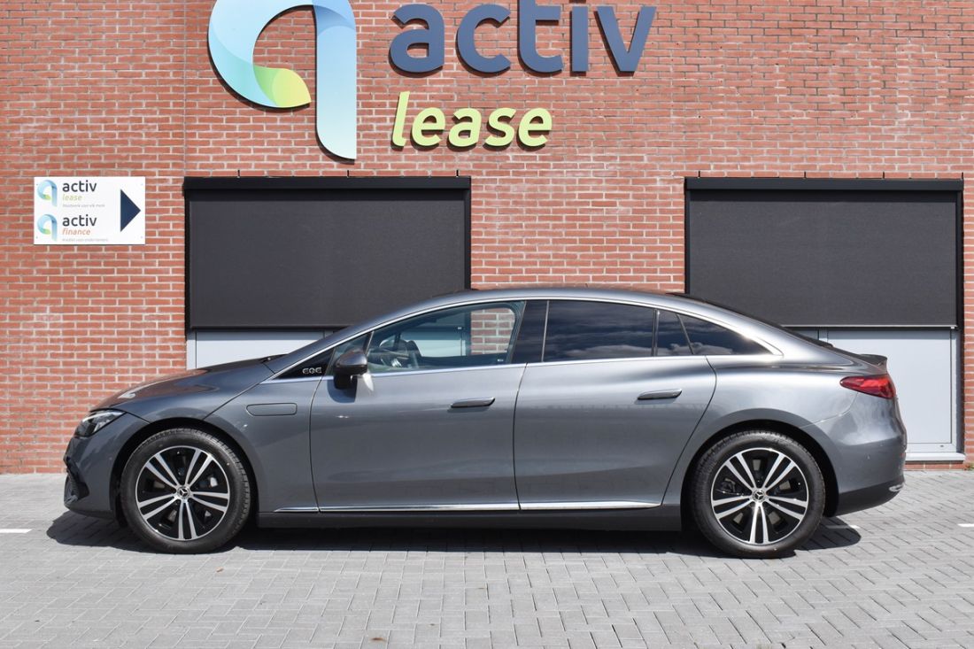 mercedes-eqe-shortlease-activlease2