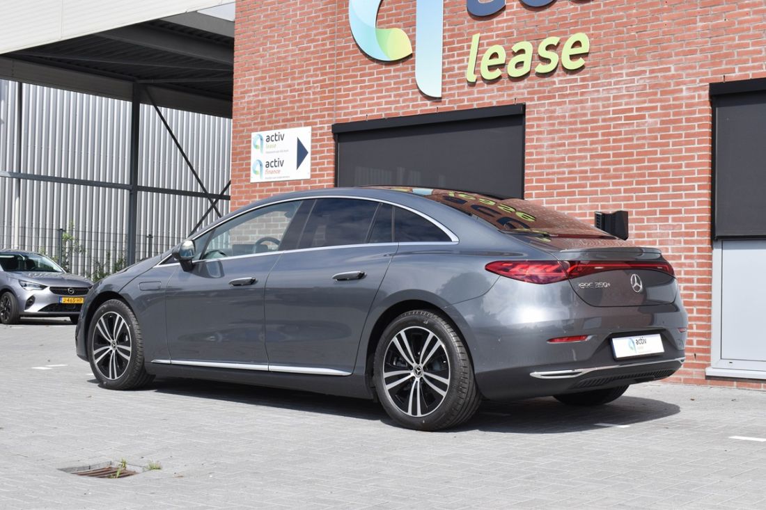 mercedes-eqe-shortlease-activlease3