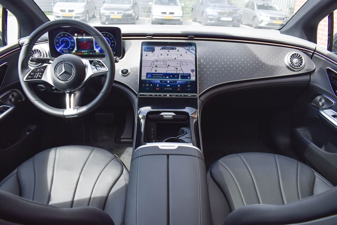 mercedes-eqe-shortlease-activlease4