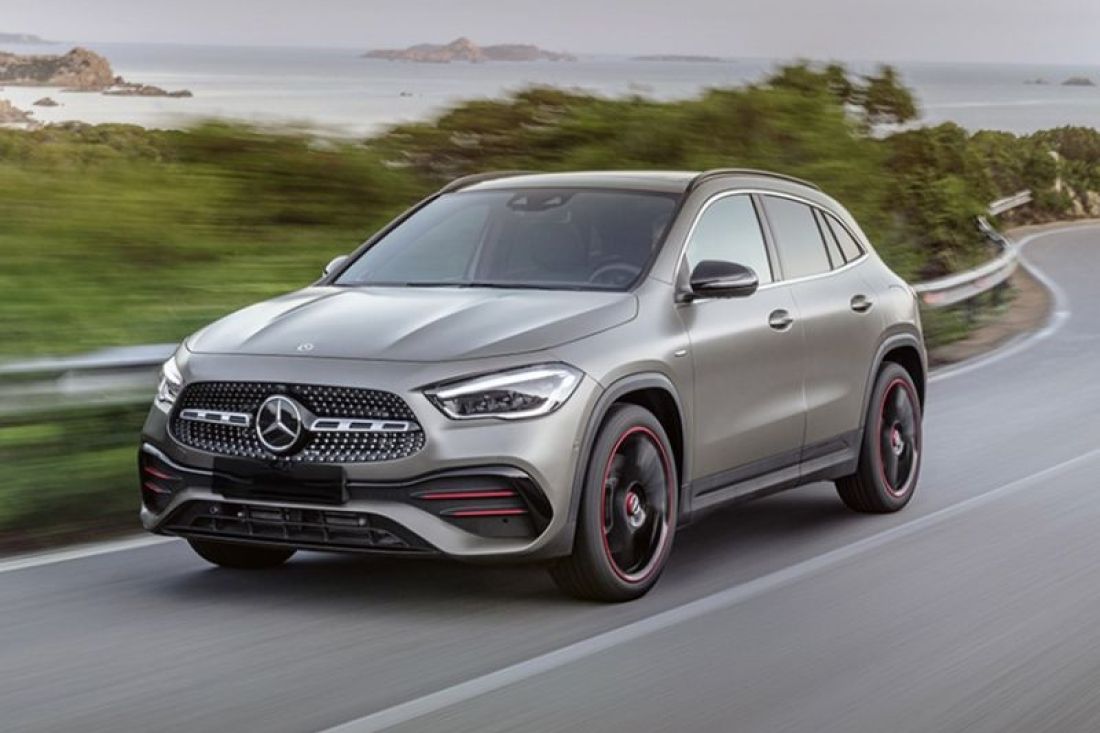 mercedesbenz-gla-5-deurs-activlease-shortlease-1 mercedesbenz-gla-5-deurs-activlease-shortlease-1