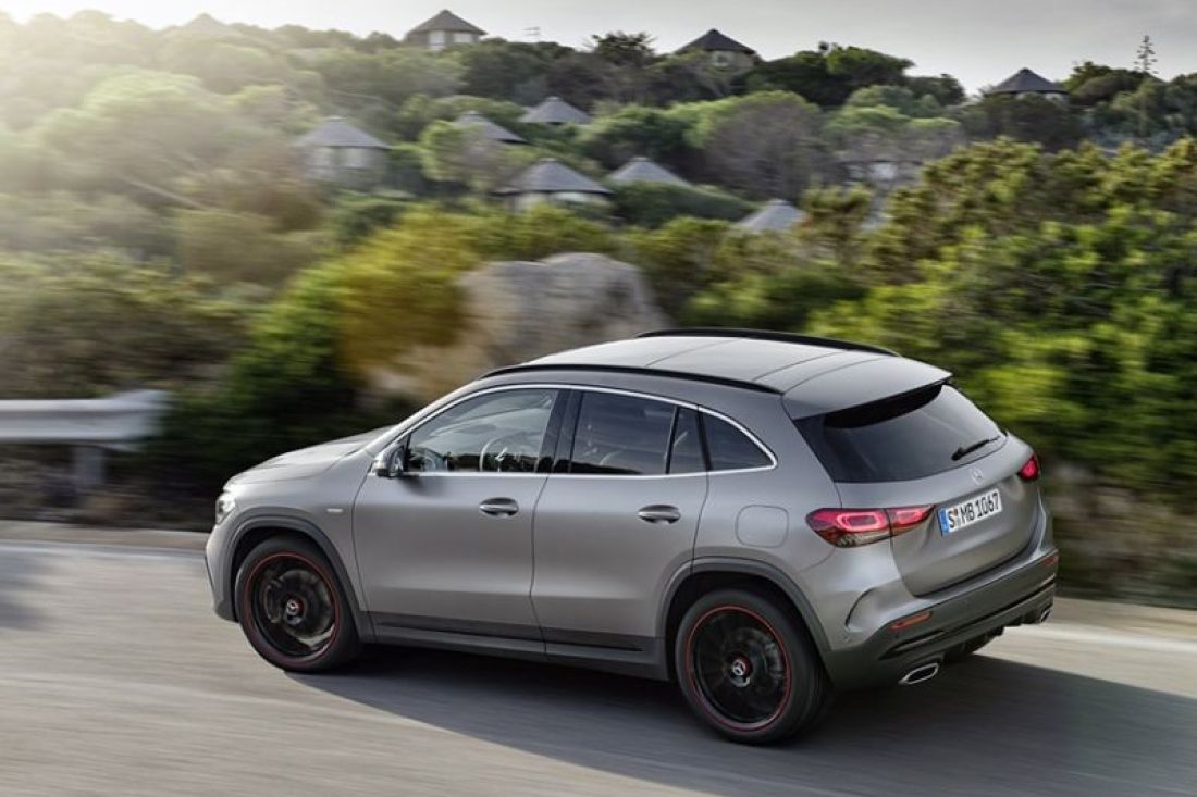 mercedesbenz-gla-5-deurs-activlease-shortlease-2 mercedesbenz-gla-5-deurs-activlease-shortlease-2