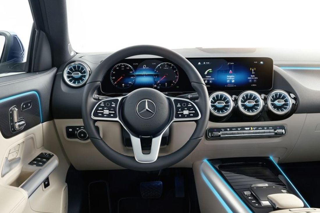 mercedesbenz-gla-5-deurs-activlease-shortlease-3 mercedesbenz-gla-5-deurs-activlease-shortlease-3