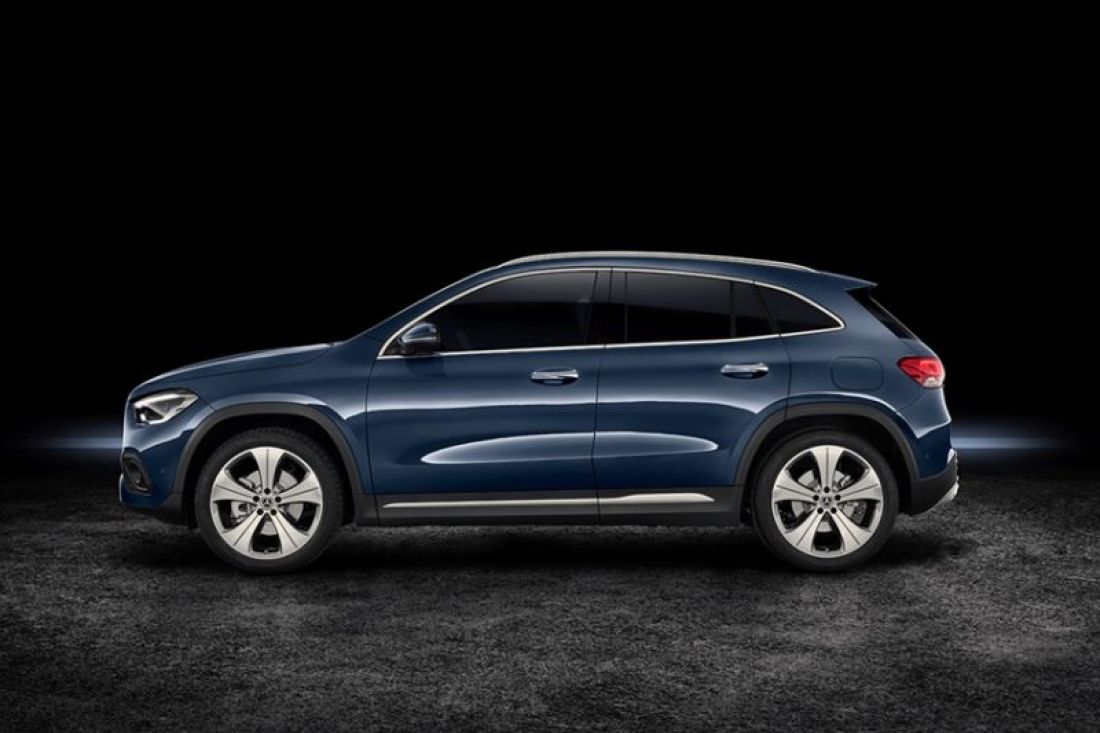 mercedesbenz-gla-5-deurs-activlease-shortlease-4 mercedesbenz-gla-5-deurs-activlease-shortlease-4