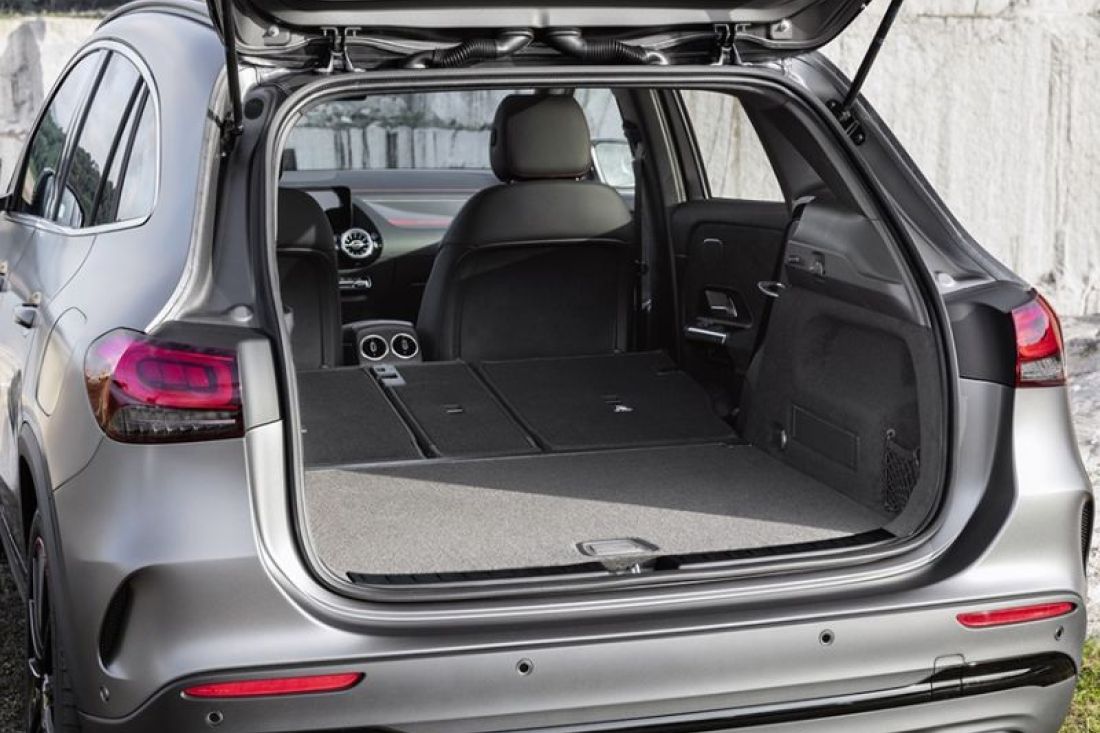 mercedesbenz-gla-5-deurs-activlease-shortlease-5 mercedesbenz-gla-5-deurs-activlease-shortlease-5