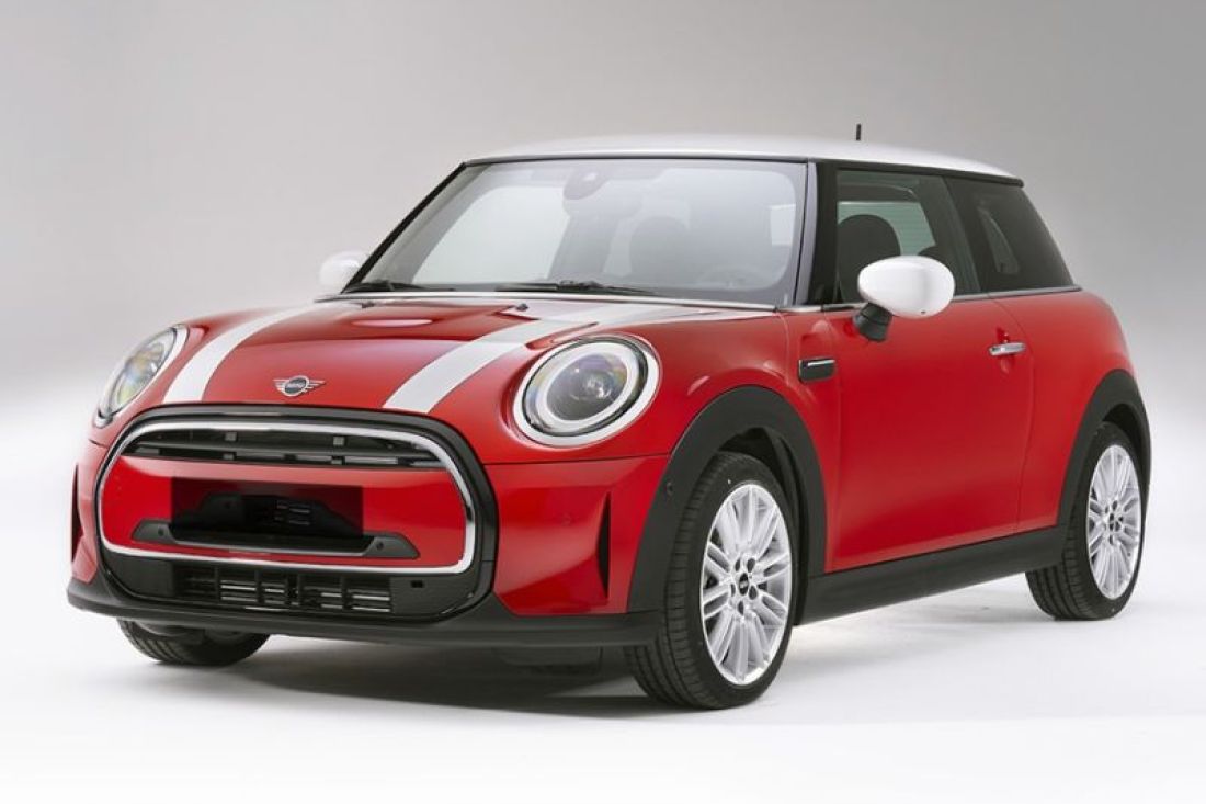 mini-3-deurs-activlease-short-lease-1 mini-3-deurs-activlease-short-lease-1