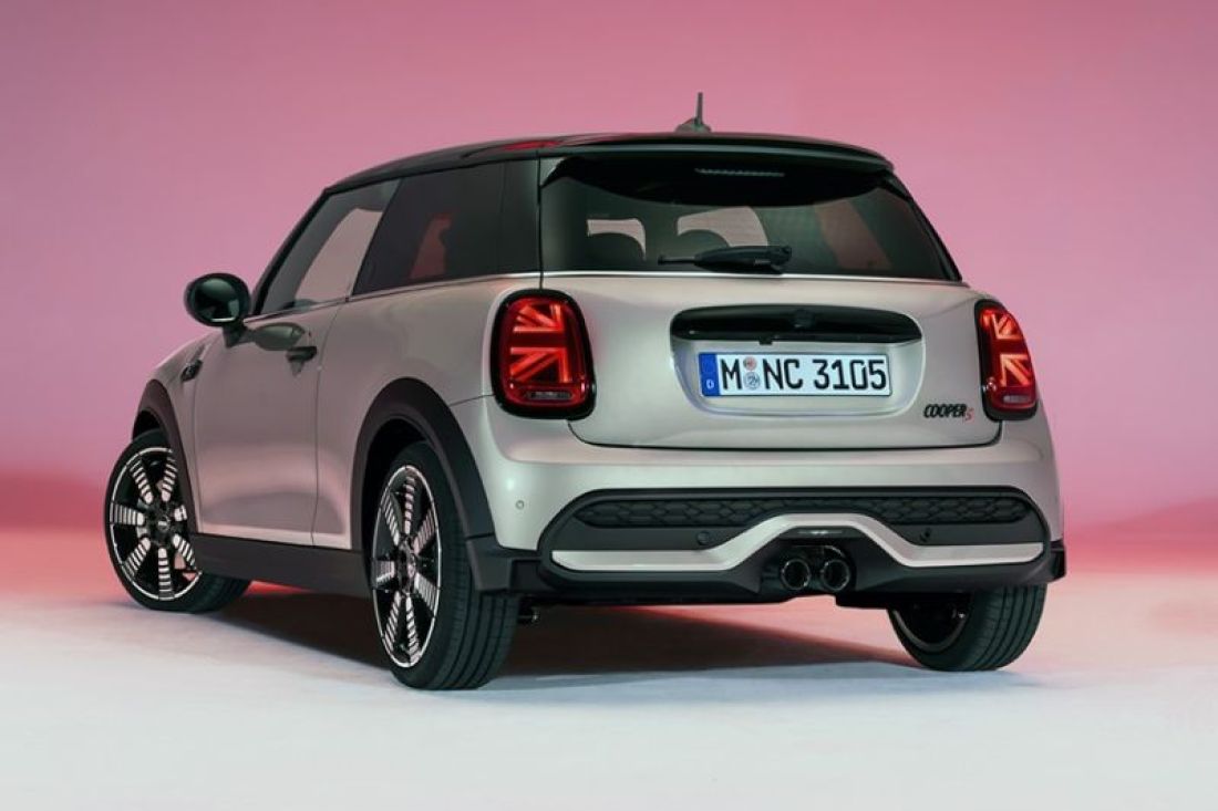 mini-3-deurs-activlease-short-lease-2 mini-3-deurs-activlease-short-lease-2