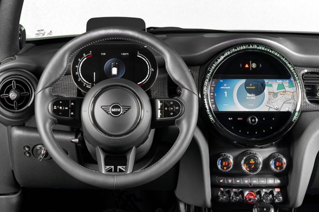 mini-3-deurs-activlease-short-lease-3 mini-3-deurs-activlease-short-lease-3