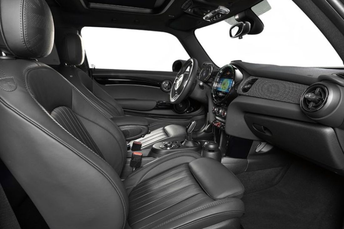 mini-3-deurs-activlease-short-lease-4 mini-3-deurs-activlease-short-lease-4