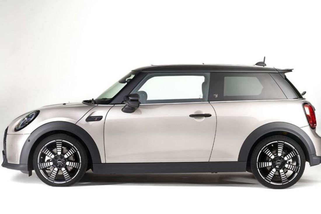 mini-3-deurs-activlease-short-lease-5 mini-3-deurs-activlease-short-lease-5