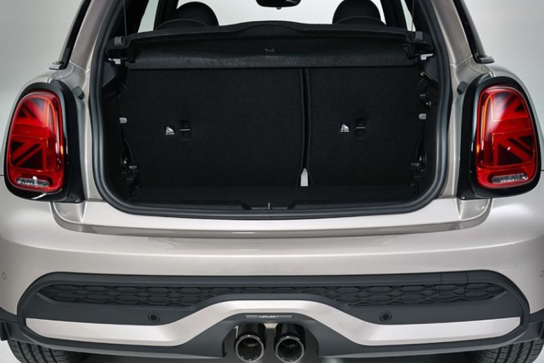 mini-3-deurs-activlease-short-lease-6 mini-3-deurs-activlease-short-lease-6