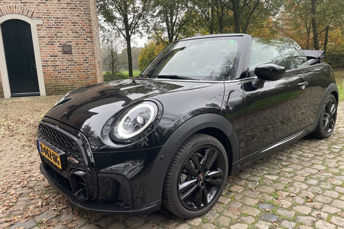 mini-cooper-cabrio-leasen-activlease mini-cooper-cabrio-leasen-activlease