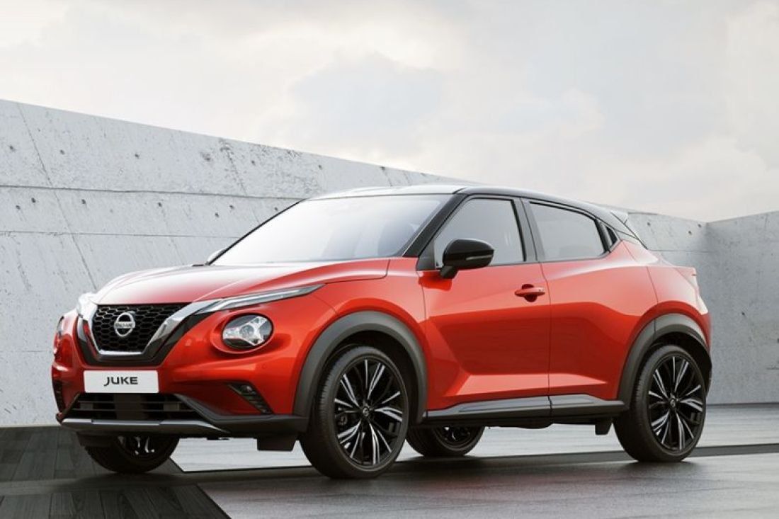 nissan-juke-5-deurs-activlease-shortlease-1