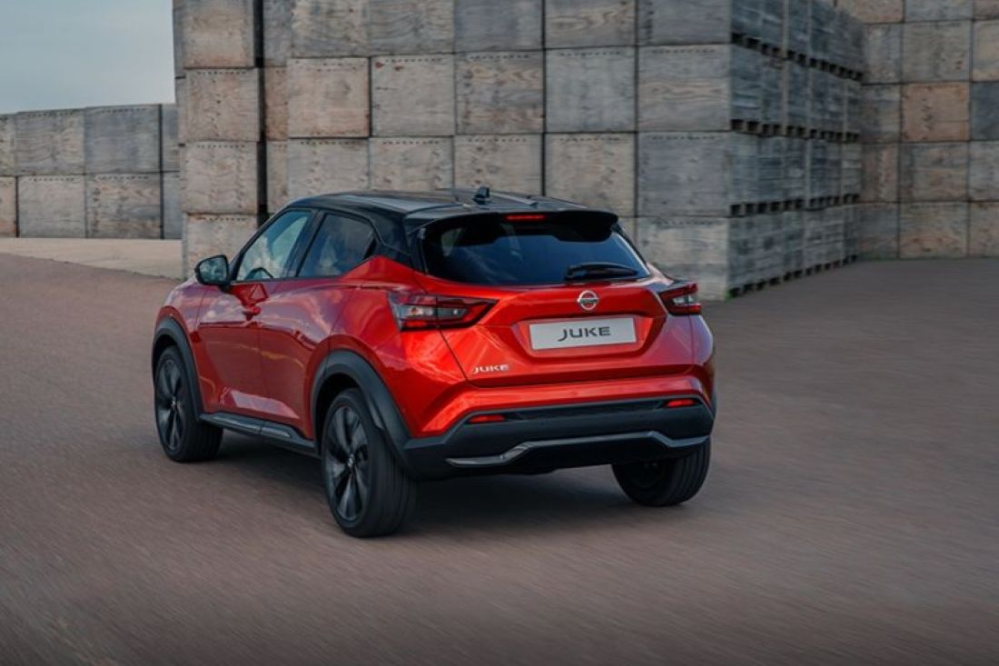 nissan-juke-5-deurs-activlease-shortlease-2 nissan-juke-5-deurs-activlease-shortlease-2