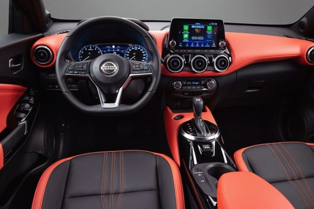 nissan-juke-5-deurs-activlease-shortlease-3 nissan-juke-5-deurs-activlease-shortlease-3